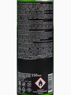 Дезодорант-антиперспирант мужской SPORT STAR Pulse, 150 мл - Фото 5
