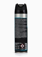 Дезодорант-антиперспирант мужской SPORT STAR Oxygen, 150 мл - Фото 2