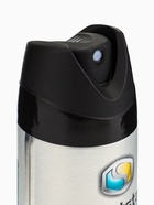 Дезодорант-антиперспирант мужской SPORT STAR Oxygen, 150 мл - Фото 3