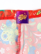 Карнавальная юбка «Марья Кудесница» красная 10334779 Карнавальная юбка «Марья Кудесница» красная 10334779