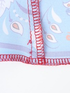 Карнавальная юбка «Марья Кудесница» красная 10334779 Карнавальная юбка «Марья Кудесница» красная 10334779