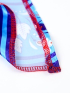 Карнавальная юбка «Марья Кудесница» красная 10334779 Карнавальная юбка «Марья Кудесница» красная 10334779