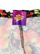 Карнавальная юбка «Марья Кудесница» чёрная 10334781 Карнавальная юбка «Марья Кудесница» чёрная 10334781