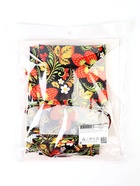 Карнавальная юбка «Марья Кудесница» чёрная 10334781 Карнавальная юбка «Марья Кудесница» чёрная 10334781