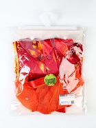 Карнавальный набор «Осенняя красавица» сарафан р-р 42-52, ободок 10401715 Карнавальный набор «Осенняя красавица» сарафан р-р 42-52, ободок 10401715