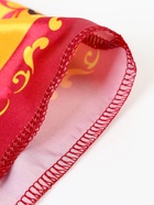 Карнавальный набор «Осенняя красавица» сарафан р-р 42-52, ободок 10401715 Карнавальный набор «Осенняя красавица» сарафан р-р 42-52, ободок 10401715