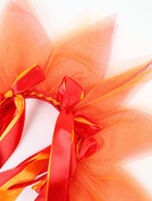 Карнавальный набор «Осенняя красавица» сарафан р-р 42-52, ободок 10401715 Карнавальный набор «Осенняя красавица» сарафан р-р 42-52, ободок 10401715