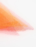 Карнавальный набор «Осенняя красавица» сарафан р-р 42-52, ободок 10401715 Карнавальный набор «Осенняя красавица» сарафан р-р 42-52, ободок 10401715