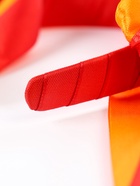 Карнавальный набор «Осенняя красавица» сарафан р-р 42-52, ободок 10401715 Карнавальный набор «Осенняя красавица» сарафан р-р 42-52, ободок 10401715