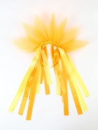 Карнавальный костюм «Осенняя красавица»: ободок, сарафан, рост 134 -146 10401718 Карнавальный костюм «Осенняя красавица»: ободок, сарафан, рост 134 -146 10401718