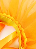 Карнавальный костюм «Осенняя красавица»: ободок, сарафан, рост 134 -146 10401718 Карнавальный костюм «Осенняя красавица»: ободок, сарафан, рост 134 -146 10401718