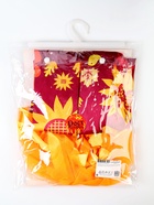 Карнавальный костюм «Осенняя красавица»: ободок, сарафан, рост 134 -146 10401718 Карнавальный костюм «Осенняя красавица»: ободок, сарафан, рост 134 -146 10401718