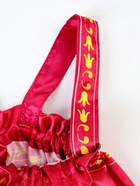 Карнавальный костюм «Осенняя красавица»: ободок, сарафан, рост 134 -146 10401718 Карнавальный костюм «Осенняя красавица»: ободок, сарафан, рост 134 -146 10401718