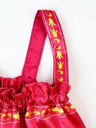 Карнавальный костюм «Осенняя красавица»: ободок, сарафан, рост 134 -146 10401718 Карнавальный костюм «Осенняя красавица»: ободок, сарафан, рост 134 -146 10401718