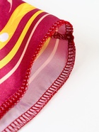 Карнавальный костюм «Осенняя красавица»: ободок, сарафан, рост 134 -146 10401718 Карнавальный костюм «Осенняя красавица»: ободок, сарафан, рост 134 -146 10401718