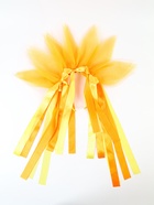 Карнавальный костюм «Осенняя красавица»: ободок, сарафан, рост 134 -146 10401718 Карнавальный костюм «Осенняя красавица»: ободок, сарафан, рост 134 -146 10401718