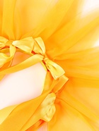 Карнавальный костюм «Осенняя красавица»: ободок, сарафан, рост 134 -146 10401718 Карнавальный костюм «Осенняя красавица»: ободок, сарафан, рост 134 -146 10401718