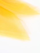 Карнавальный костюм «Осенняя красавица»: ободок, сарафан, рост 134 -146 10401718 Карнавальный костюм «Осенняя красавица»: ободок, сарафан, рост 134 -146 10401718