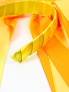 Карнавальный костюм «Осенняя красавица»: ободок, сарафан, рост 134 -146 10401718 Карнавальный костюм «Осенняя красавица»: ободок, сарафан, рост 134 -146 10401718