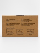 Рулетка - поводок для собак, лента 3 метра, зелёная 10895314