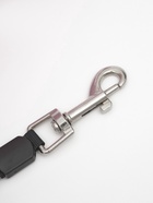 Рулетка «Следы», 3 м, до 10 кг, розовая - Фото 5