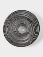 Форма для печенья Доляна «Круг», набор 14 шт., d=2.4-11.5 см, h=3 см, нержавеющая сталь - Фото 4