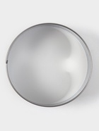 Форма для печенья Доляна «Круг», набор 14 шт., d=2.4-11.5 см, h=3 см, нержавеющая сталь - Фото 7