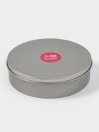 Форма для печенья Доляна «Круг», набор 14 шт., d=2.4-11.5 см, h=3 см, нержавеющая сталь - Фото 8