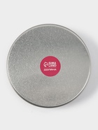 Форма для печенья Доляна «Круг», набор 14 шт., d=2.4-11.5 см, h=3 см, нержавеющая сталь - Фото 9