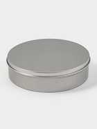 Формы для печенья Доляна «Волна», набор 12 шт., d=3.5-10.5 см, h=3 см, нержавеющая сталь - Фото 8