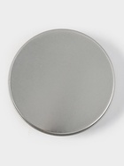 Формы для печенья Доляна «Волна», набор 12 шт., d=3.5-10.5 см, h=3 см, нержавеющая сталь - Фото 9