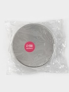 Формы для печенья Доляна «Волна», набор 12 шт., d=3.5-10.5 см, h=3 см, нержавеющая сталь - Фото 10