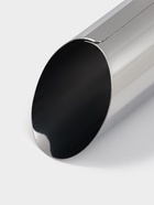 Формы для трубочек Доляна, набор 6 шт., 12×2.5 см, нержавеющая сталь - Фото 4