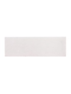 УЦЕНКА Ручка подарочная шариковая в кожзам футляре поворотная Директор корпус черный с серебром 5922 - Фото 6