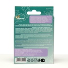 УЦЕНКА Лакомства "Пижон" для кошек, с биотином и таурином, 60 табл. - Фото 3