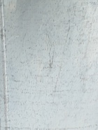 УЦЕНКА Бак для белья 32 л, оцинкованный, без решетки - Фото 7