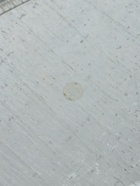 УЦЕНКА Бак для белья 32 л, оцинкованный, без решетки - Фото 9