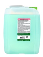 Антисептик-дезинфицирующее средство, жидкое мыло «Алмадез-профи», канистра, 5 л - Фото 2