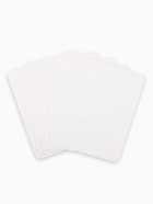 УЦЕНКА Коробка для эклеров с вкладышами «Для вдохновения», 25.2×15×7 см - Фото 2