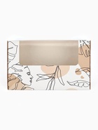 УЦЕНКА Коробка для эклеров с вкладышами «Для вдохновения», 25.2×15×7 см - Фото 5