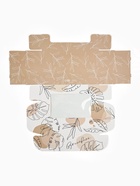 УЦЕНКА Коробка для эклеров с вкладышами «Для вдохновения», 25.2×15×7 см - Фото 9