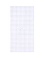 Блокнот 10×10, 16 листов в клетку «Сила в знаниях» 10882588 - фото 5986287