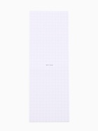 Блокнот А7, 16 листов «Для тебя» 10882591 - фото 5986295