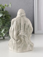 Фигурка гипс «Опора рода», 15×9.5×8 см, под камень - фото 52745912