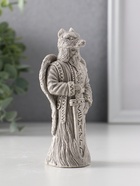 Фигурка славянский бог «Семаргл», 11.5×5×4 см, серая 10911857 - фото 16985998