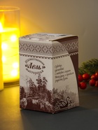 Фигурка гипс «Жеребенок на подкове», 8×8×6.5 см, бронза - Фото 4