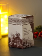 Фигурка гипс «Жеребенок на подкове», 8×8×6.5 см 10899388