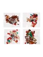 УЦЕНКА Адвент - календарь «Большой подарок», 26 в 1 - Фото 5