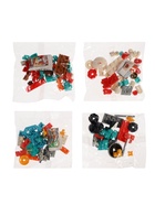 УЦЕНКА Адвент - календарь «Большой подарок», 26 в 1 - Фото 7