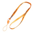 УЦЕНКА Музыкальная неваляшка «Веселый малыш» голубая 10924802